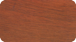 jatoba