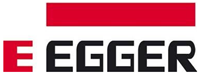 logo egger