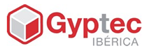 logo gyptec