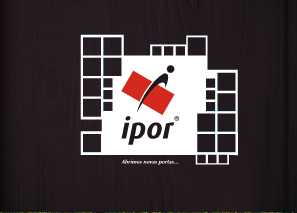 logo ipor